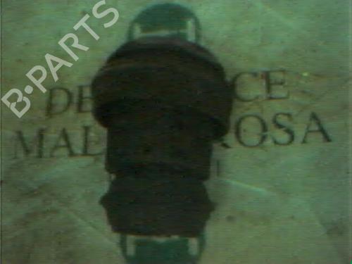 Used Engine mount VW GOLF III (1H1) 2.8 VR6 (174 hp) 9080945