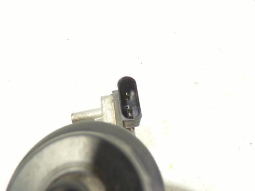 Front wiper motor VW PASSAT B6 (3C2) 2.0 TDI 16V | BP7704520M29 