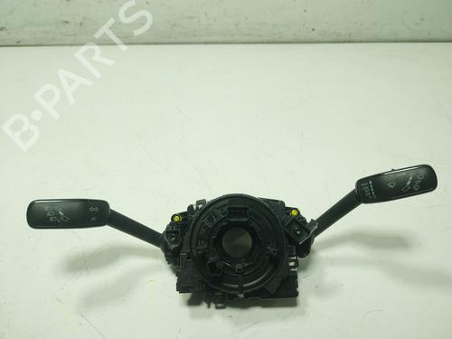 Used Steering column stalk SEAT LEON Sportstourer (KL8, KLD) [2020-2025]  29576011