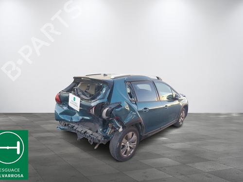 - Image 4