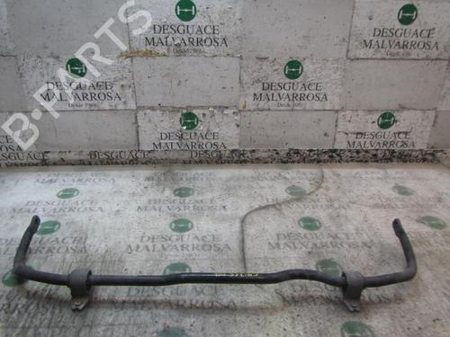 Used Anti roll bar Anti roll bar VW PASSAT B6 (3C2) 2.0 TDI (170 hp) 4010346 4010346