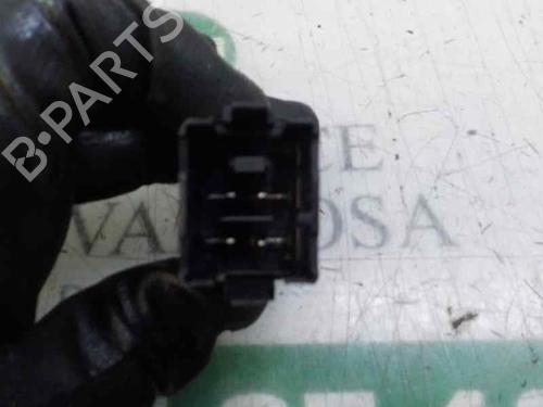 Warning switch VW SCIROCCO III (137, 138) | BP9364493I22 - Image 2