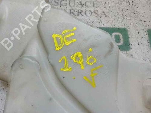 Windscreen washer tank FORD FOCUS II (DA_, HCP, DP) 1.8 TDCi | BP7412070C113 