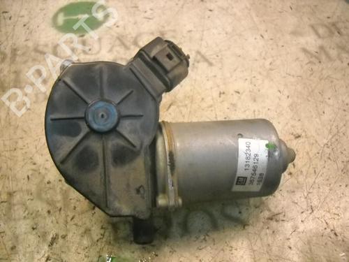 Viskermotor vindrude OPEL CORSA D (S07) 1.3 CDTI (L08, L68) | BP3739262M29 