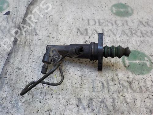 Koblingscylinder VW GOLF IV (1J1) 1.9 TDI (90 hp) 14279649