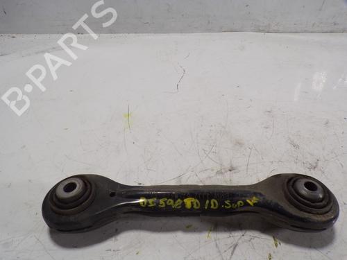 Right rear suspension arm BMW 3 Touring (E91)  | BP8931510M15 