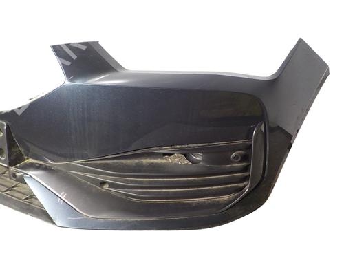 Front bumper CUPRA LEON Sportstourer (KL8, KU8, KUD) 2.0 TSI 4Drive | BP15067040C7 