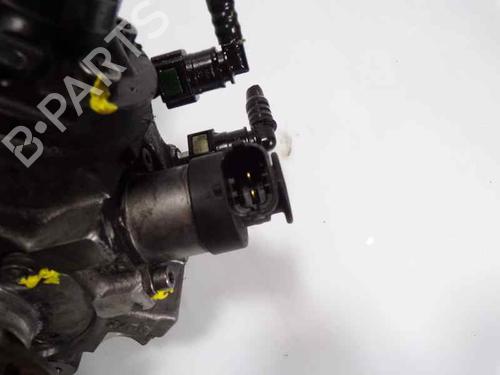 Injection pump CITROËN C4 Picasso II | BP6681915M78 - Image 4