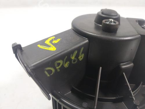 Heater blower motor PEUGEOT BOXER Van 2.0 BlueHDi 130 | BP23210606M62 