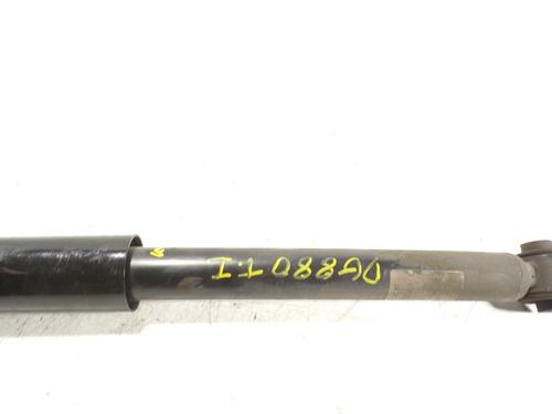 Left rear shock absorber HYUNDAI i20 II (GB, IB)  | BP7780496M18 