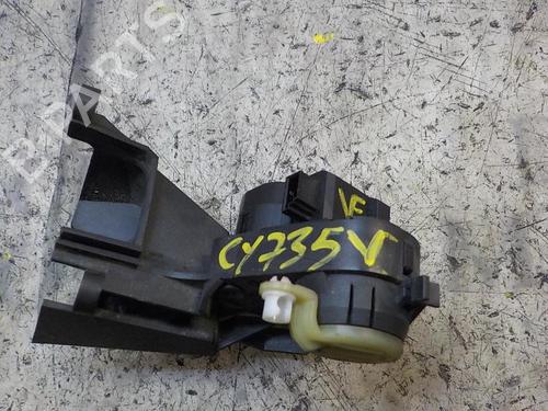 Electronic module BMW X3 (E83)  | BP7891981M83 