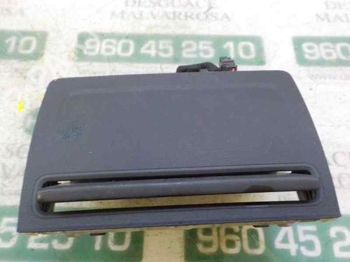 Electronic module AUDI A3 Sportback (8VA, 8VF)  | BP6240898M83 