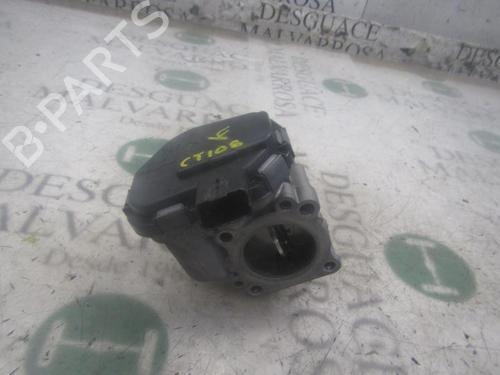  - Image 3