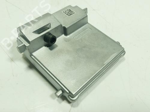 Used Electronic module TOYOTA RAV 4 V (_A5_, _H5_) 2.5 Hybrid (AXAH52) (218 hp) 31608396