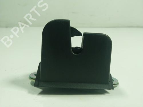 Used Tailgate lock Tailgate lock AUDI A1 Sportback (GBA) 35 TFSI (150 hp) 16693219 16693219