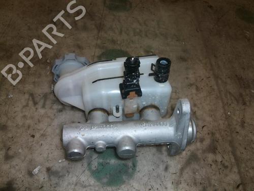 Brake master cylinder HYUNDAI GETZ (TB)  | BP3753701M77 