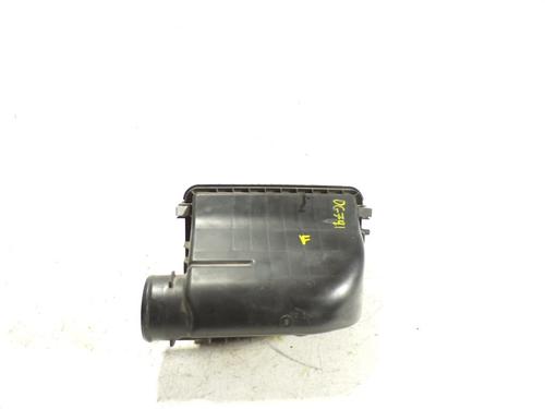 BP14470572M87 main image