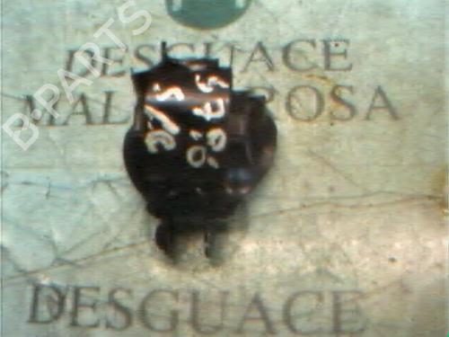 Support ROVER 25 I Hatchback (RF) 1.4 16V | BP14289861C155 