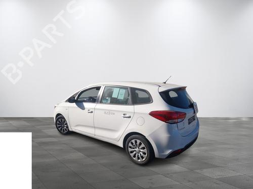 Gear lever KIA CARENS IV  | BP17608635M90  - Image 9