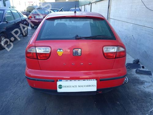 Wheel arch SEAT LEON (1M1) 1.6 16 V | BP14285427C56 