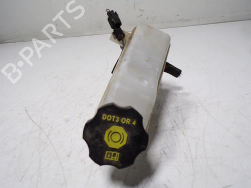 Brake master cylinder HYUNDAI TUCSON (TL, TLE) 2.0 CRDi | BP13938223M77 