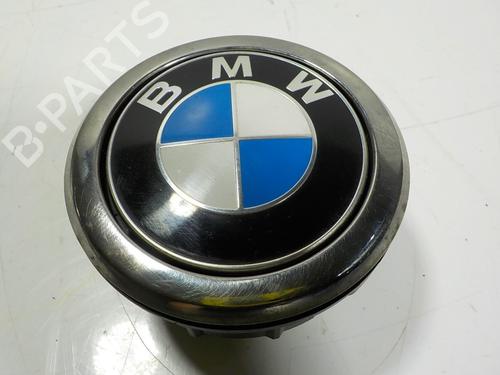 tailgate-lock-bmw-1-f20-51247248535-7270728-2011-2012-2013-2014-2015-2016-2017-2018-2019-13251859 main image