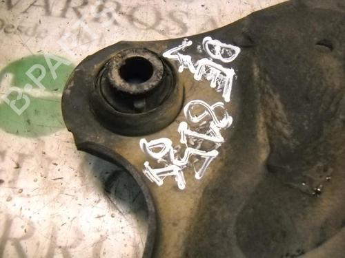 Left front suspension arm RENAULT VEL SATIS (BJ0_) 3.0 dCi (BJ0J, BJ0N) | BP3746574M12 