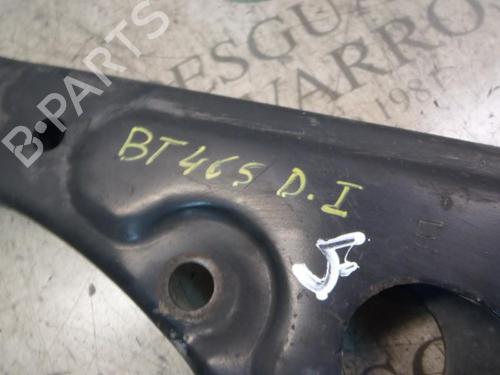 Left front suspension arm FORD TRANSIT Van (FA_ _) 2.0 DI (FAE_, FAF_, FAG_) | BP3801168M12 