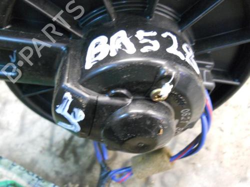 Heater blower motor TOYOTA YARIS (_P1_)  | BP3754487M62