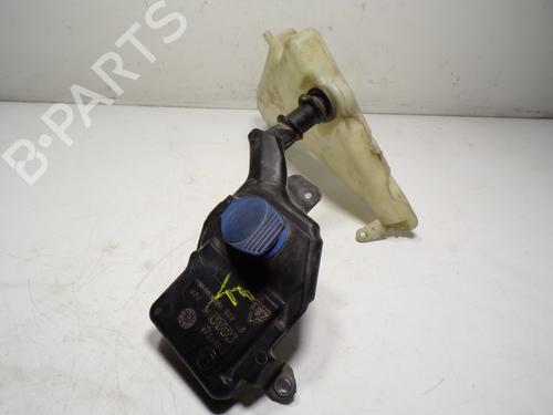 Windscreen washer tank AUDI A4 B8 (8K2) 2.0 TDI 16V | BP13015063C113 