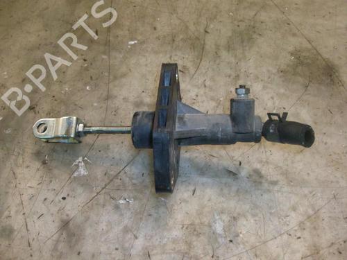 Used Clutch slave cylinder Clutch slave cylinder HYUNDAI SANTA FÉ I (SM) 2.0 CRDi 4x4 (113 hp) 14300098 14300098