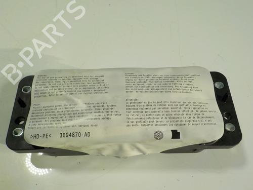 BP12979734C10 main image