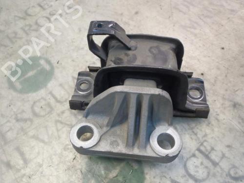 Used Support OPEL CORSA D (S07) [2006-2015]  14271498
