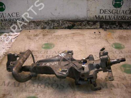 Used Steering column Steering column CHRYSLER 300M (LR) 2.7 V6 24V (203 hp) 3758466 3758466