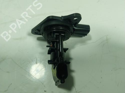 Used Mass air flow sensor Mass air flow sensor TOYOTA RAV 4 V (_A5_, _H5_) [2018-2026] 17804564 17804564