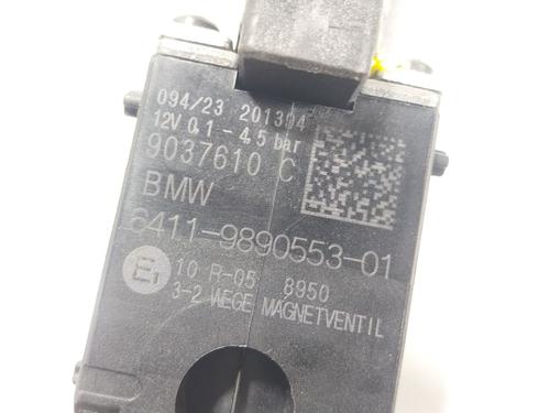 Electronic sensor BMW X3 (G01, F97, G08) xDrive 30 e Plug-in-Hybrid | BP33120423M84 - Image 4