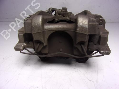 Used Right rear brake caliper Right rear brake caliper AUDI A3 Sportback (8VA, 8VF) [2012-2021] 15283854 15283854