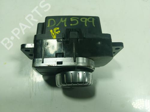 Switch MERCEDES-BENZ A-CLASS (W176) | BP16873359I30