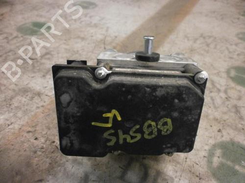ABS pump FIAT PANDA (169_) 1.2 (169.AXB11, 169.AXB1A) | BP3788775M43