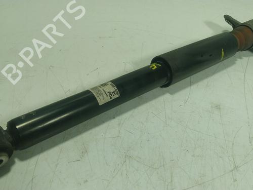 Dämpfer hinten links KIA CEED (CD) 1.0 T-GDI | BP25292725M18