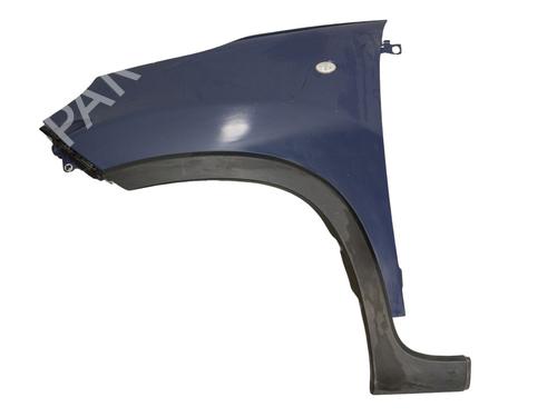 left-front-fenders-fiat-500l-351_-352_-2012-36643621 main image