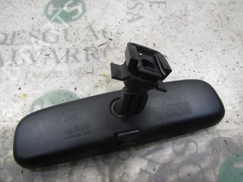 Specchietti retrovisore MAZDA 5 (CR) 2.0 CD (CR19) | BP3828006I6 