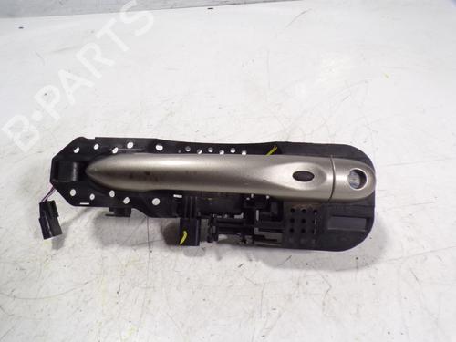 front-left-exterior-door-handle-renault-latitude-l70_-285981924r-2010-9370449 main image