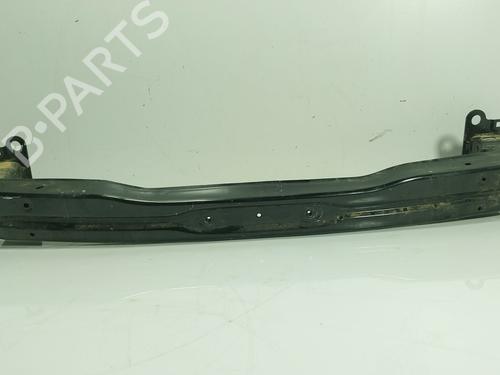 Used Front bumper reinforcement RENAULT ZOE (BFM_) ZOE (58 hp) 27296801