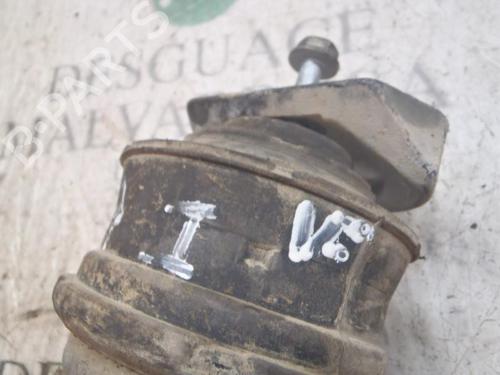 Motorophæng MERCEDES-BENZ C-CLASS (W203) C 180 (203.035) | BP9080486M89