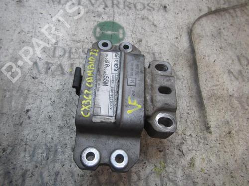 BP14277480C155 main image