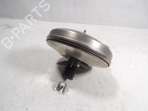Servo brake MINI MINI (F55) One D | BP7036344M42 - Image 3