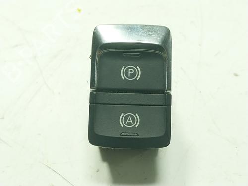 Used Hand brake AUDI Q3 (8UB, 8UG) [2011-2020]  29734051