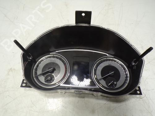 Used Instrument cluster Instrument cluster SUZUKI VITARA (LY) [2015-2026] 11190499 11190499