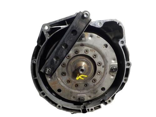 Gearbox BMW 7 (E65, E66, E67) 730 d | BP11735526M3 